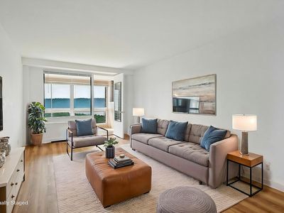 4705 Henry Hudson Pkwy APT 15C