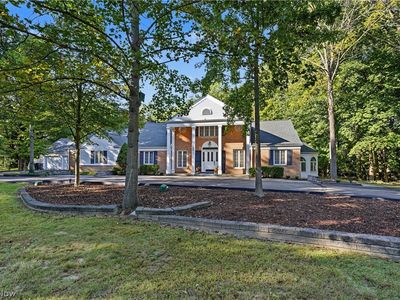 1455 Woodland Ln
