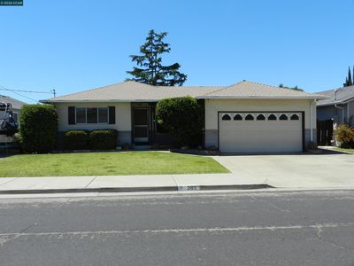 265 Jensen St
