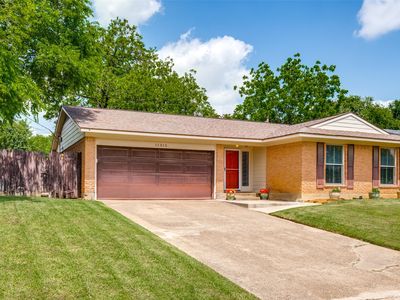 11315 Fernald Ave