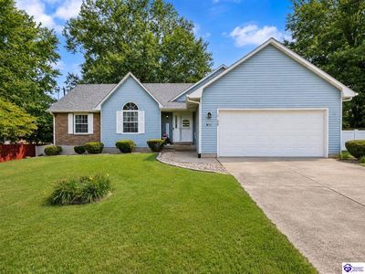310 Quail Run Rd