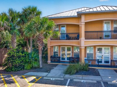 956 Scenic Gulf Dr Unit 110