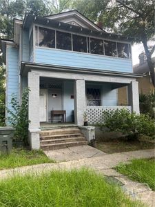 1122 E 33rd Street