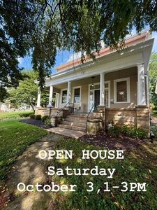 217 W Main St