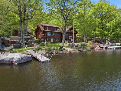 50 Ashuelot Acres Road