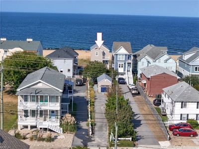 782 W Ocean View Ave