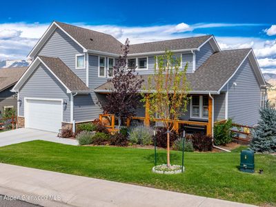 1437 Munro Ave