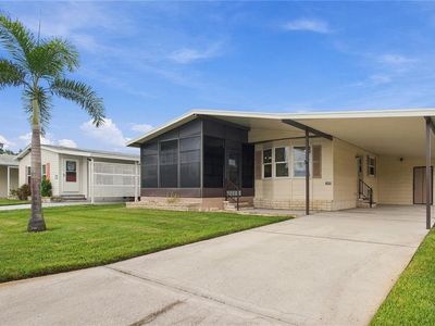 Property at 3411 JUDITH DRIVE, Ellenton, FL
