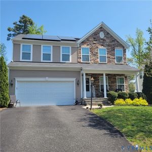 8807 Proctors Run Dr