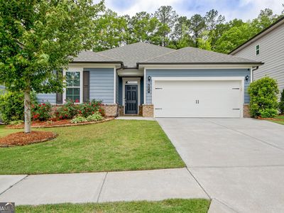 114 Vivian Ln