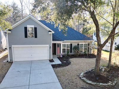 9673 Pebble Creek Blvd