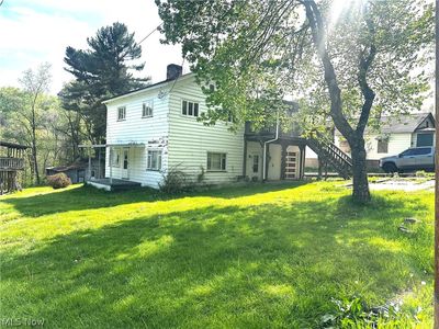 Property at 1127 Anderson Blvd, East Liverpool, OH
