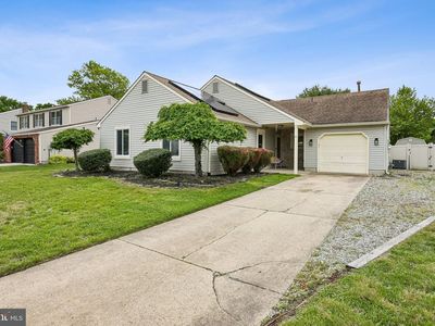 Property at 11 Old Mill Rd, Sewell, NJ