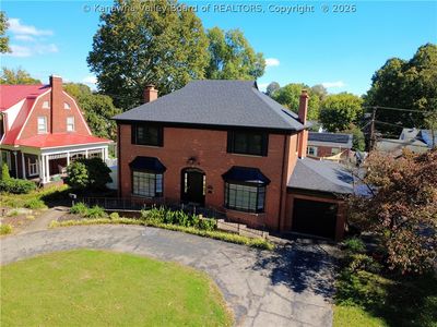 1324 Enslow Blvd