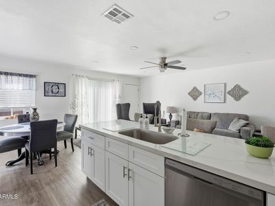 1916 W Morningside Dr UNIT 66