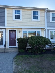 9 Lydon Ln #C2