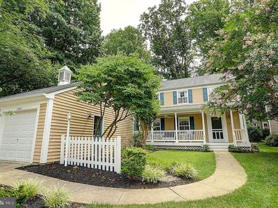10979 Hickory Ridge Rd