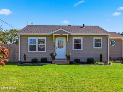 4402 W Highway 146