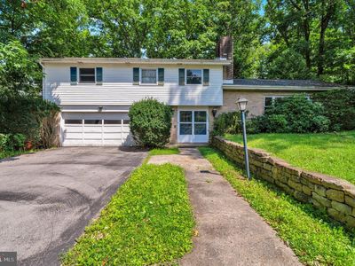 503 Curtis St