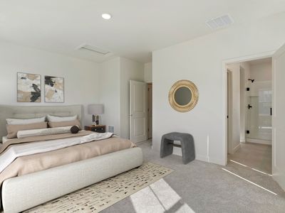 11313 S Lake Run Rd #114
