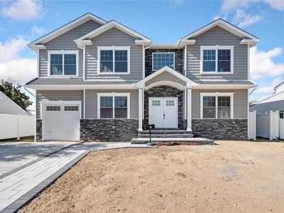 134 Southwood Circle