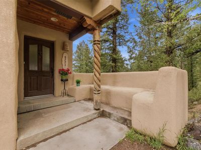 4771 S Breakaway Trail