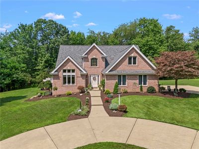3296 Snowden Rd