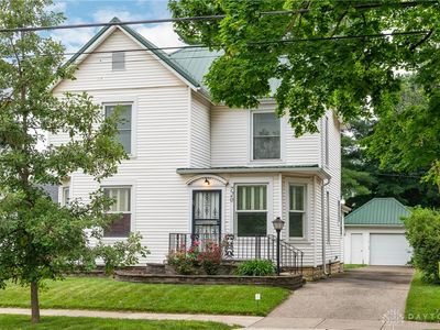 720 S Main St