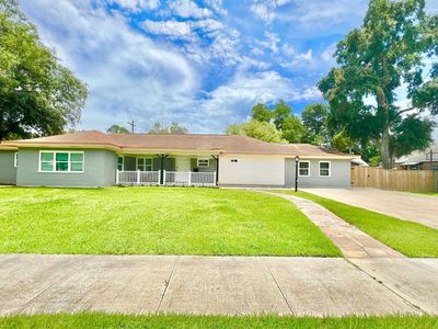 4550 Sunken Ct
