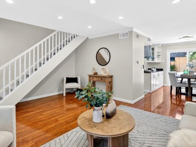 125 Connemara Way APT 53