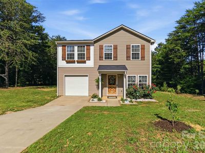 2220 Pinnacle View Dr