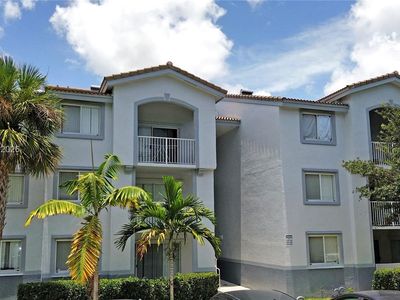 2600 S University Dr APT 228