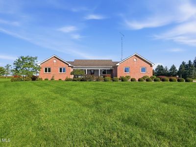 2190 County Road M