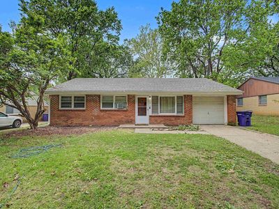 1513 Pipher Ln