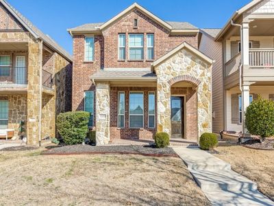 1058 Atherton Pl
