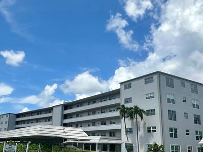 Property at 250 John F Kennedy Drive #202, Atlantis, FL
