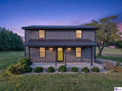 Property at 4674 Hardinsburg Rd, Cecilia, KY