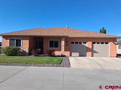 1244 Peppertree Drive