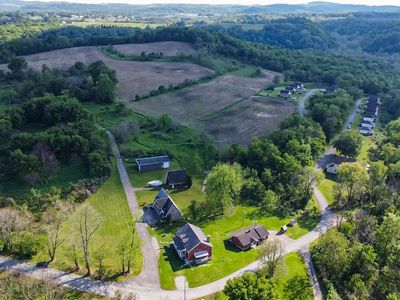 375 Reduction Rd