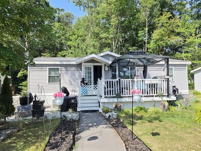 426 Sherwood Glen