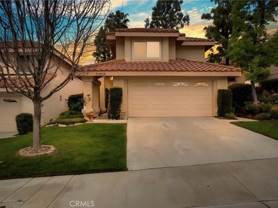 29239 Marilyn Dr