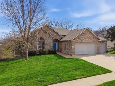 104 Knollwood Ct