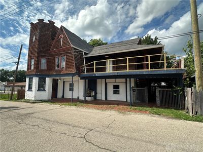 Property at 310 Maple St, Dayton, OH