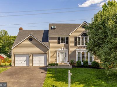 13581 Castlebridge Ln