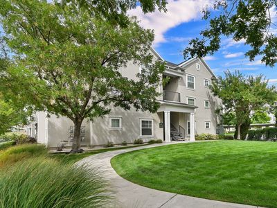 11783 S Currant Dr Unit 107