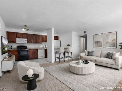 4370 Sandy River Dr Unit 24