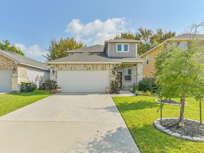 18488 Sunrise Maple Dr