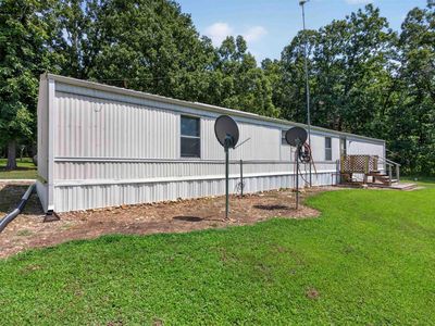 25694 County Rd