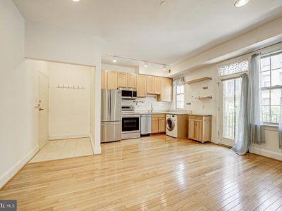 1401 Columbia Rd NW APT 219