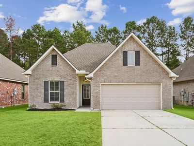 12340 Parma Cir